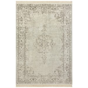 Klasiskais Paklājs Oriental Vintage Medaillon