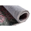 Adara_0012_Layer-32