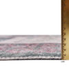 Adara_0014_Layer-30