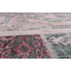 Adara_0015_Layer-29