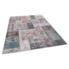 Adara_0016_Layer-28