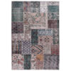 Adara_0017_Layer-27