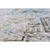 Adara_0021_Layer-23