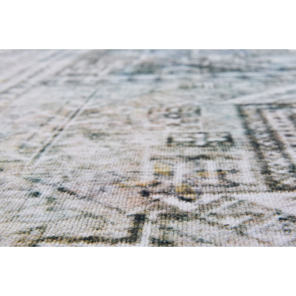 Adara_0021_Layer-23