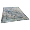 Adara_0022_Layer-22