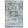 Adara_0023_Layer-21