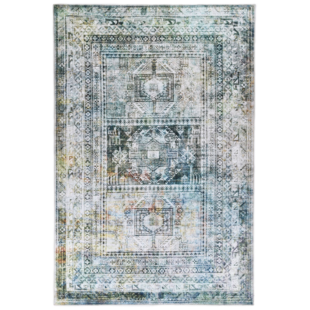 Adara_0023_Layer-21
