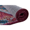 Adara_0032_Layer-12