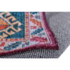 Adara_0033_Layer-11