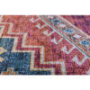Adara_0035_Layer-9