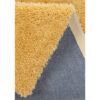 Alessia_0001_Layer-79