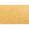 Alessia_0003_Layer-77