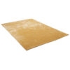 Alessia_0004_Layer-76