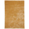 Alessia_0005_Layer-75