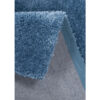 Alessia_0007_Layer-73