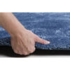 Alessia_0008_Layer-72