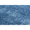 Alessia_0009_Layer-71
