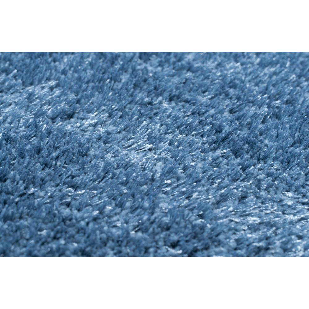Alessia_0009_Layer-71
