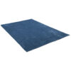 Alessia_0010_Layer-70