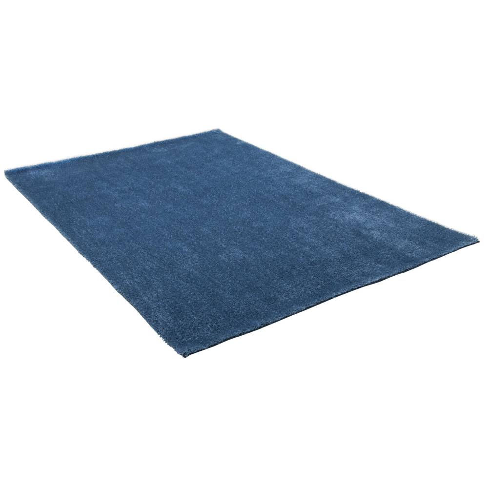 Alessia_0010_Layer-70