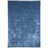 Alessia_0011_Layer-69