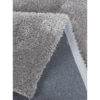 Alessia_0013_Layer-67