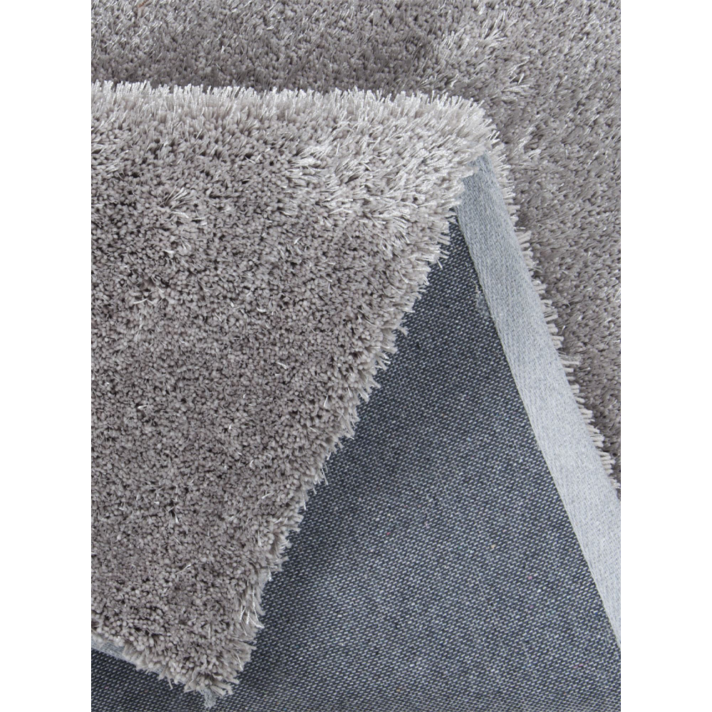 Alessia_0013_Layer-67