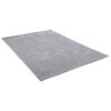 Alessia_0015_Layer-86