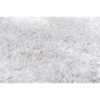 Alessia_0016_Layer-65