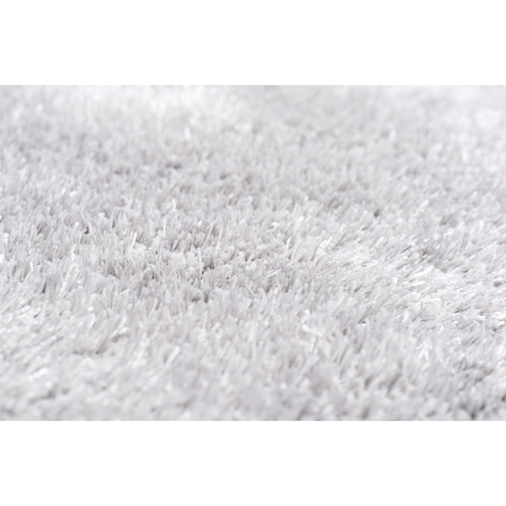 Alessia_0016_Layer-65