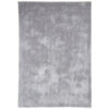 Alessia_0017_Layer-87