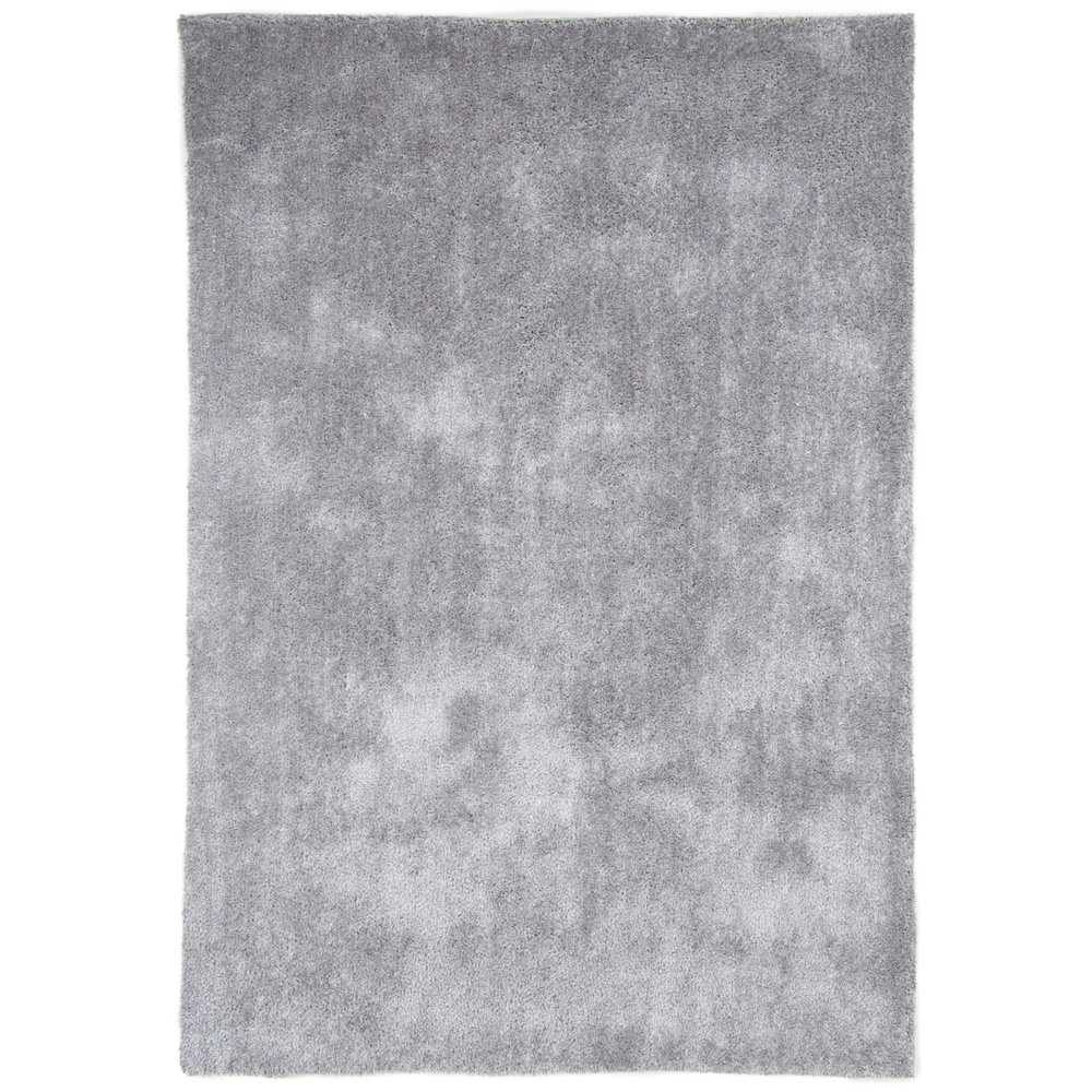 Alessia_0017_Layer-87