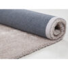 Alessia_0018_Layer-84