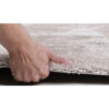 Alessia_0019_Layer-82