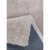 Alessia_0020_Layer-83
