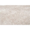 Alessia_0021_Layer-81