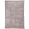 Alessia_0023_Layer-63