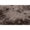 Alessia_0034_Layer-28