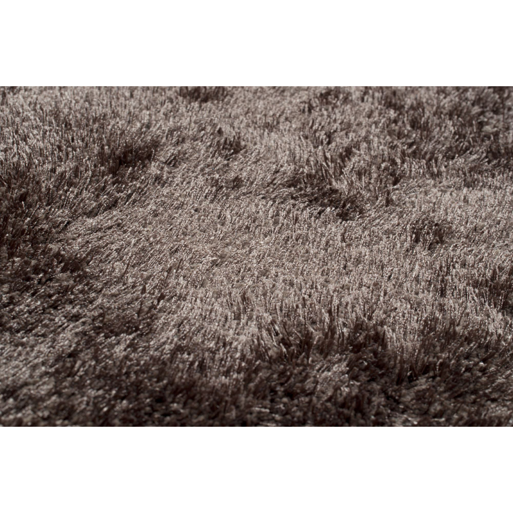 Alessia_0034_Layer-28