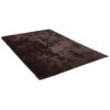 Alessia_0035_Layer-27