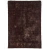 Alessia_0036_Layer-26