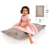 Bebi1_0004_Layer-2