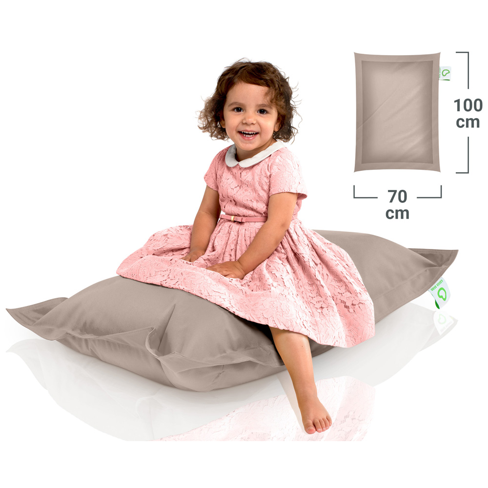 Bebi1_0004_Layer-2