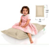 Bebi1_0005_Layer-1