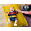 Bebi_0006_Layer-45