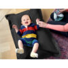 Bebi_0016_Layer-35