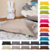 Bebi_0016_Layer-39
