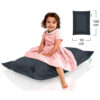 Bebi_0039_Layer-12