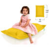 Bebi_0040_Layer-11