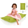 Bebi_0042_Layer-9